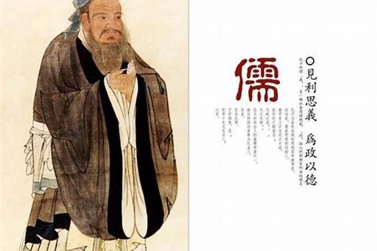 水火夫妻能一起到老吗水火不容