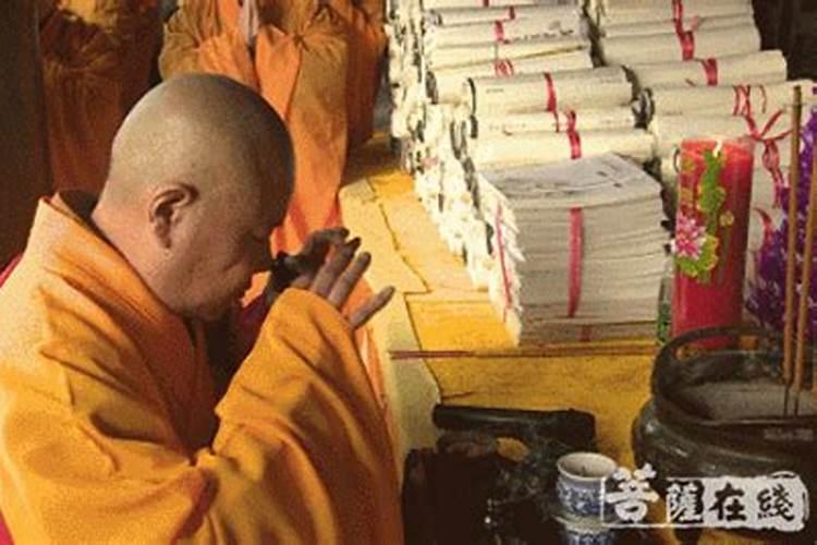 听说堕胎后一定要超,度才行,怎么个流程啊,找谁比较好？