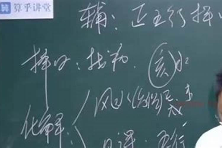 冬至的来历和风俗活动