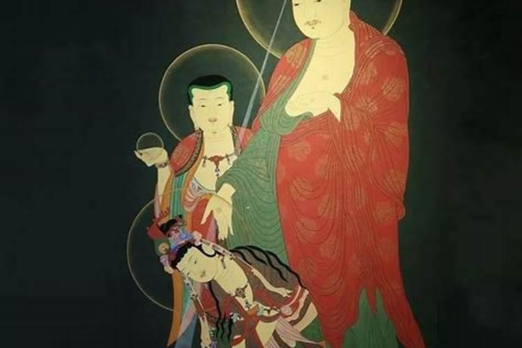 属牛人4月11日打麻将运势如何