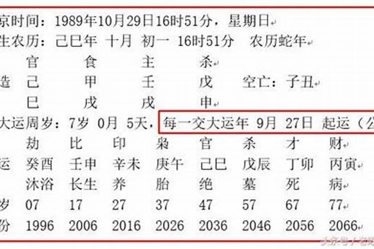 这个八字是合官留杀,杀印相生格吗？女命