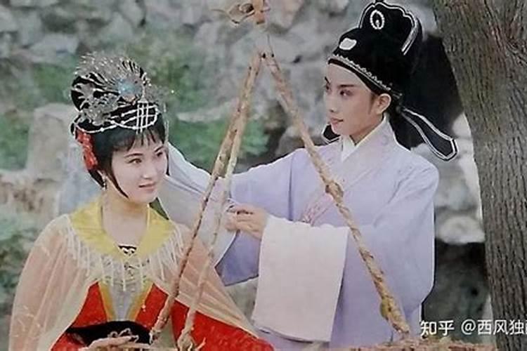 官杀是什么意思,女人有官杀代表什么？