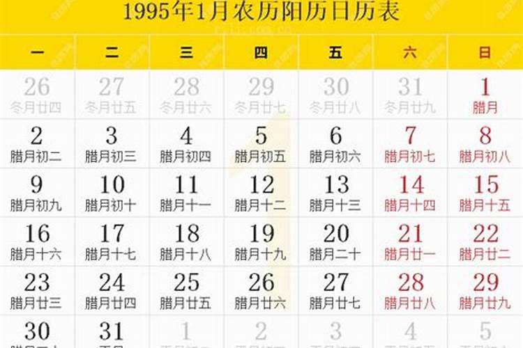 端午节济南自驾游必去景点推荐,4条适合自驾游的好去处攻略