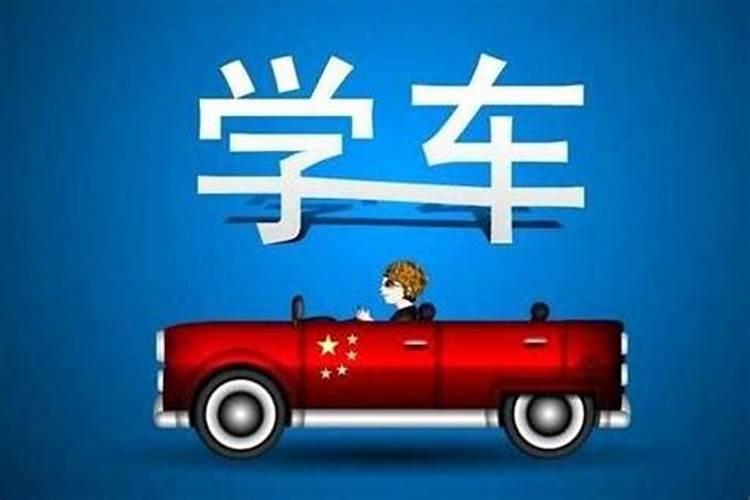 三七太岁博物馆有吗