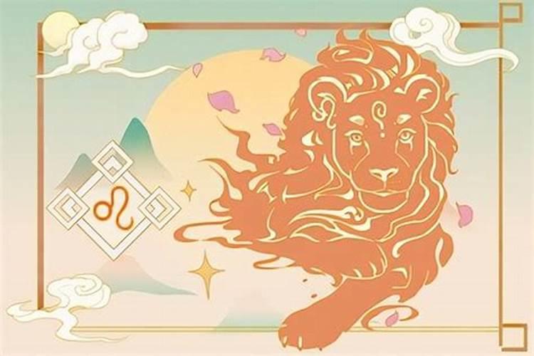 2025年龙抬头是几月几日