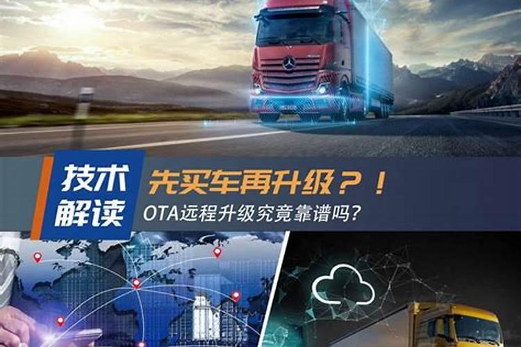 就地过年可以聚会吗 就地过年是强制性的吗