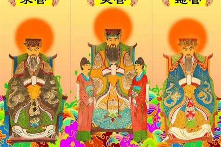 属猴跟属虎合不合