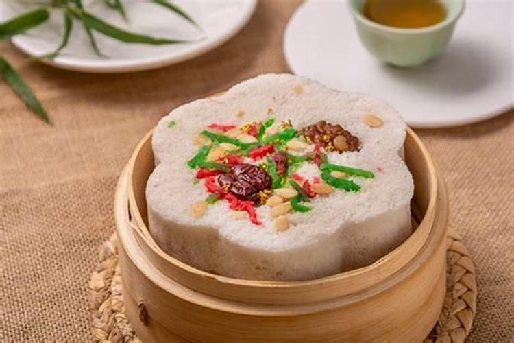 如何算出自己的生辰八字