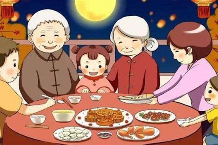 1990年属马人的十年大运 1990年属马未来十年运势