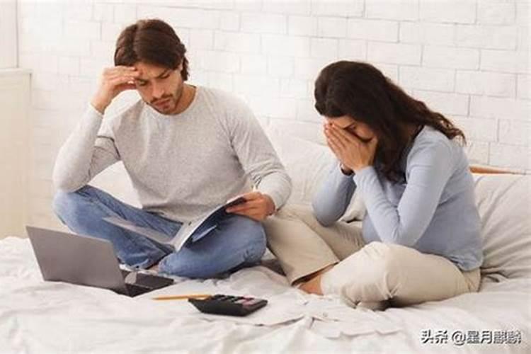 老公是小人如何相处