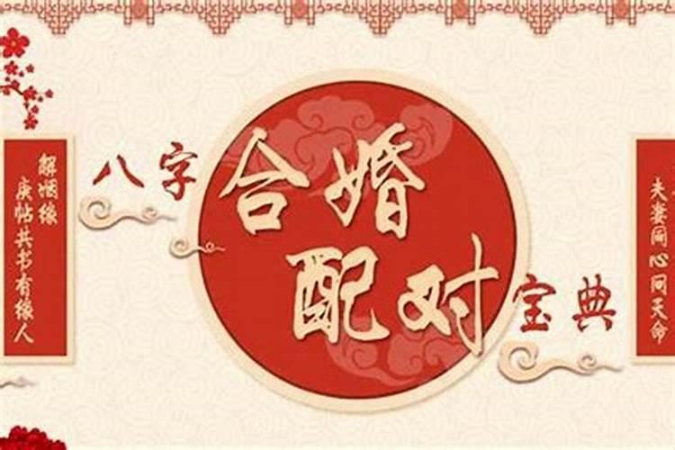 ...是否和堕胎有关？听说渡灵阁的超度很灵是真的吗？