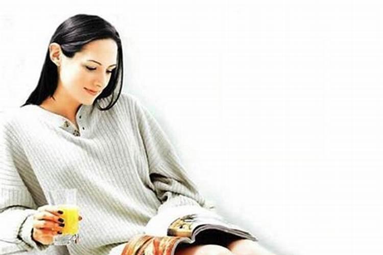 婴灵,不知道大家相信吗