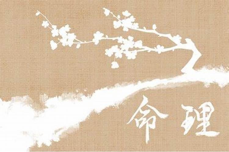 女生富贵命的特征 大吉大利衣食无忧？