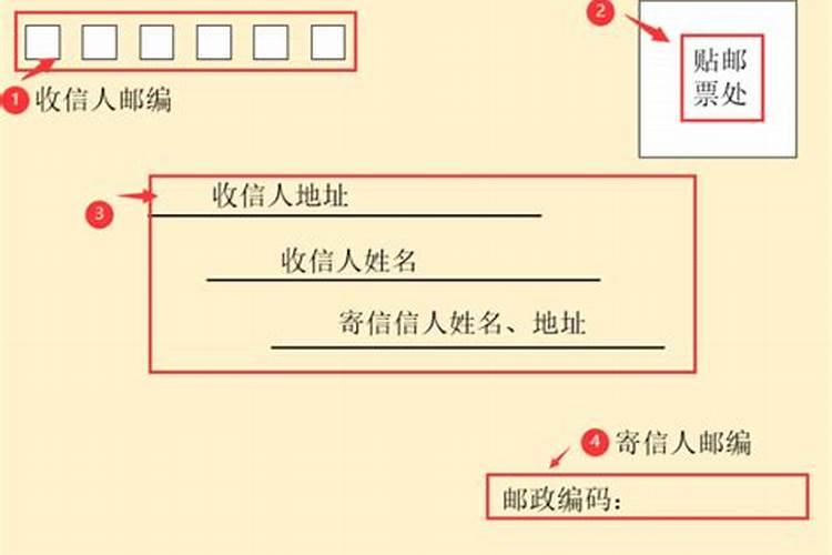 2025年属蛇女每月运势