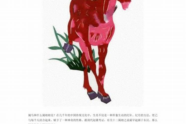 2026犯太岁的属相都是什么
