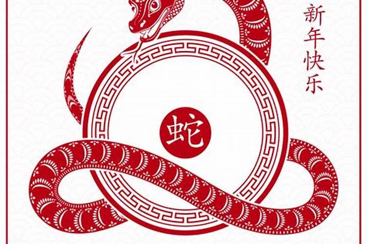 2025年属兔的犯太岁吗