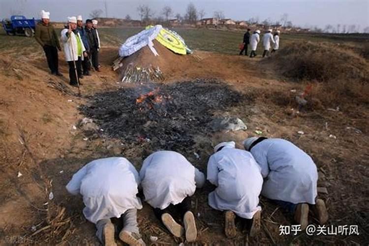 男阴历1987年2月初8戍时出生的人命运会怎么样？