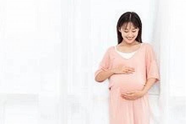 花姐和童子是什么？