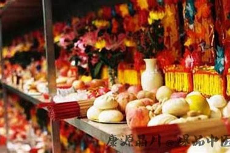 合肥开福寺求什么最灵