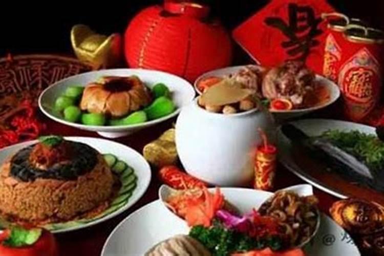 合肥开福寺求什么？