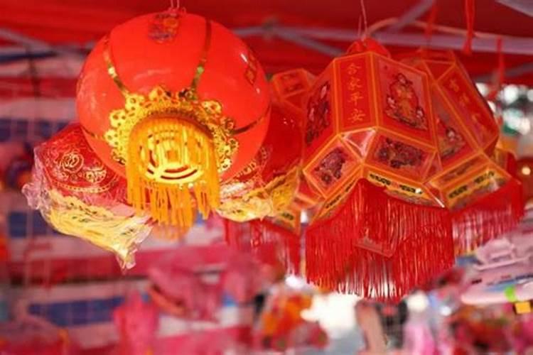 破解童子煞的方法