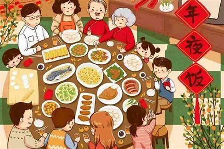 童子煞破解的最佳方法