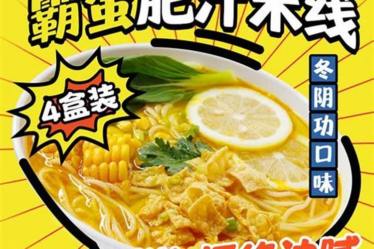 谁进了我的宿舍