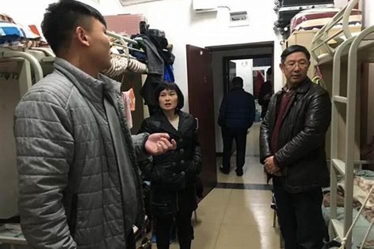 一个人过元宵是一种什么样的体验？