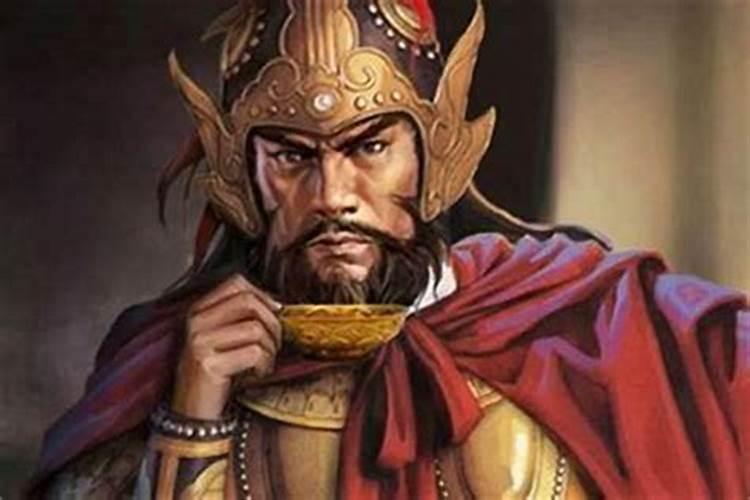农历十月初一是阳历的哪一天