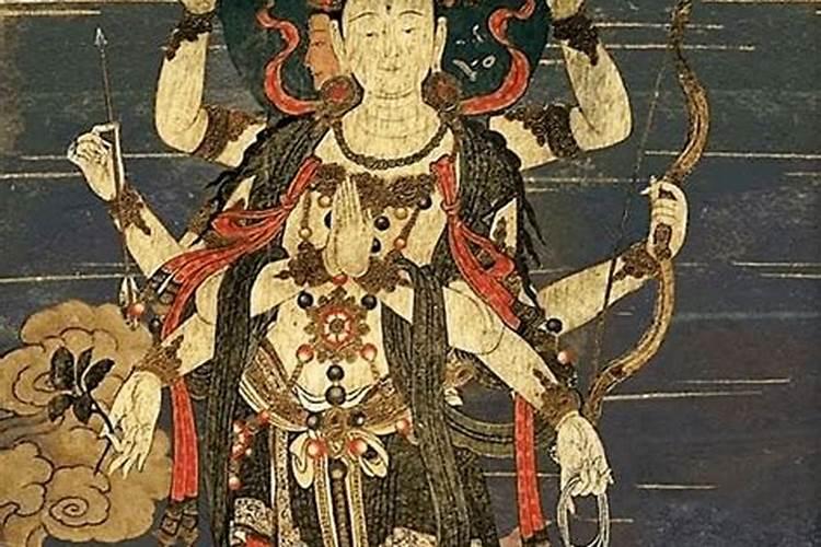 九月初九是观音的什么日子