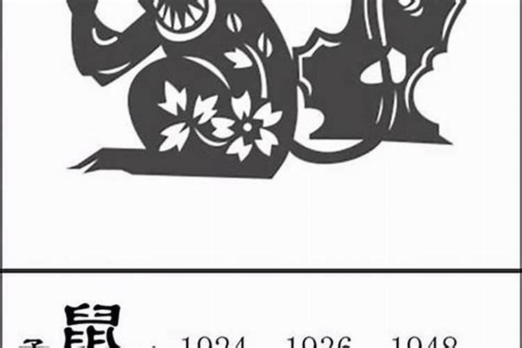 农历初一有什么忌讳的吗？