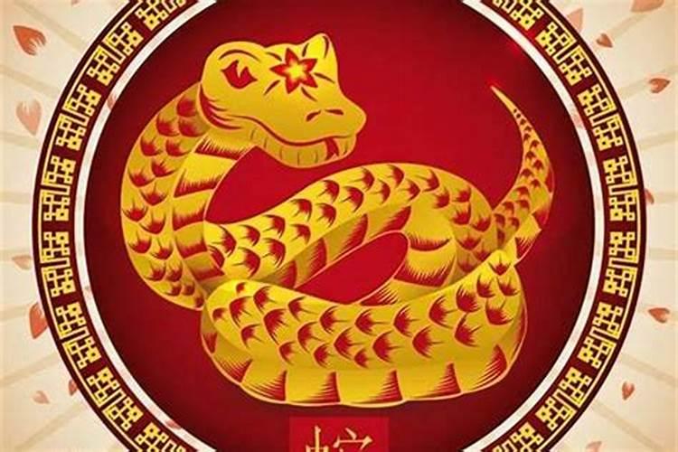 1972年鼠在2025年每月运势