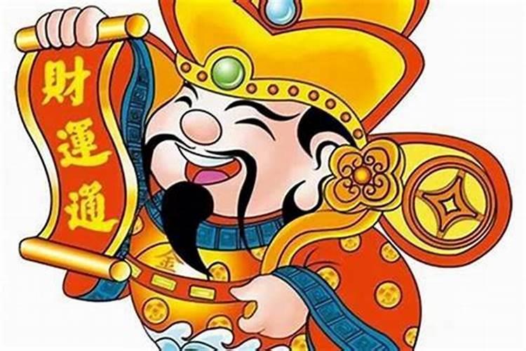 八字大运才代表什么？