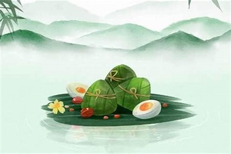 2025年犯太岁属相是哪五个