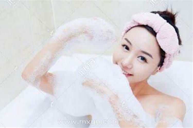 结合生辰八字选手机号码组合号码吉凶推荐？