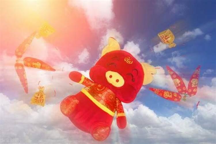 求平安符要生辰八字吗
