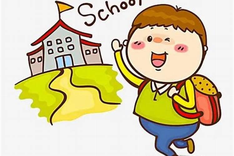 快30了,已经是成年人了,做梦梦见上学正常吗？