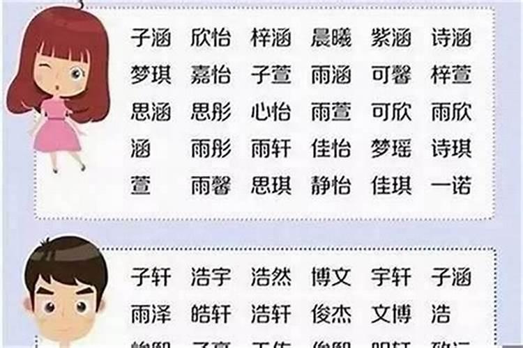 98年2025年属虎人的全年运势
