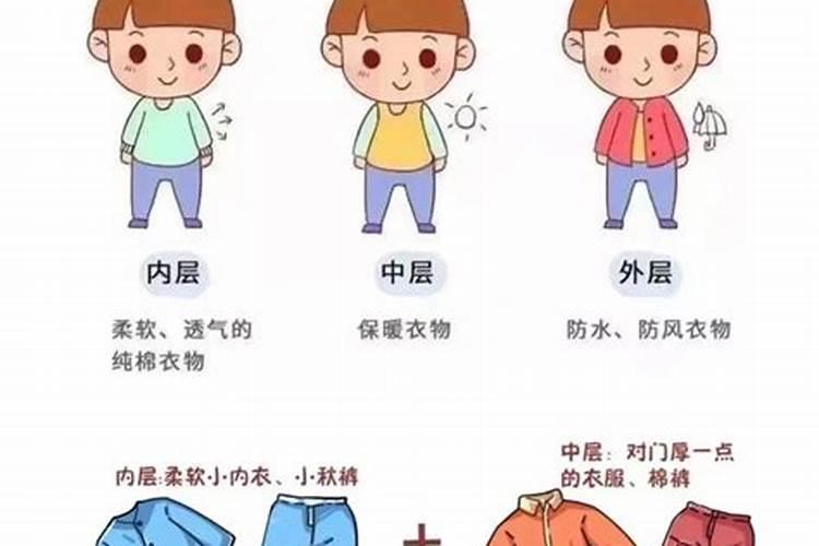 怎样为堕胎婴灵超度