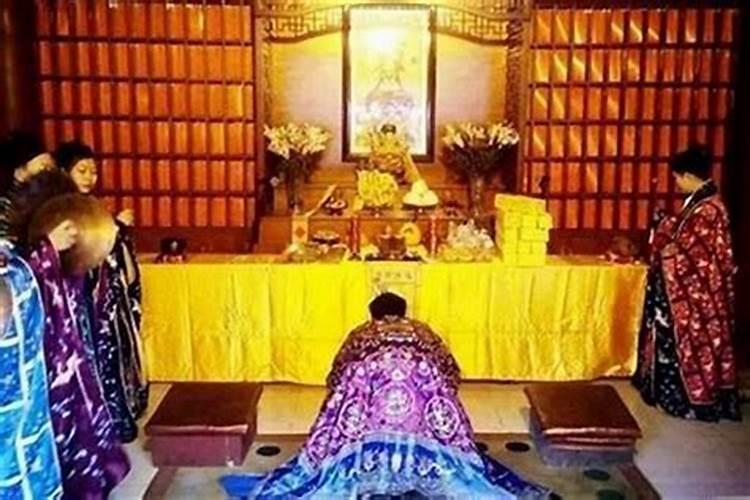 结婚需要生辰八字算日子吗