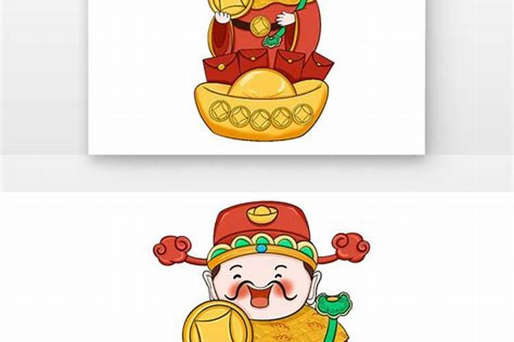 元宝鹦鹉跟财神哪个好