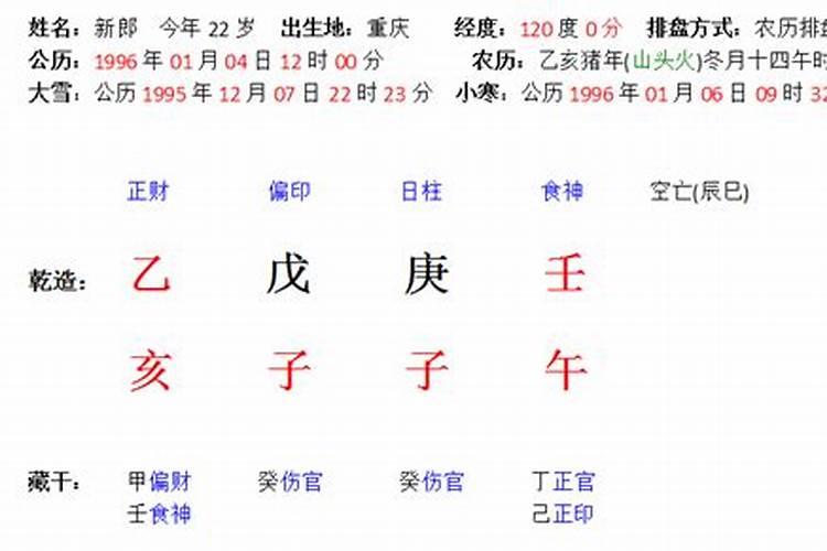 从面相学来看 如果一个人整容了 那么是否会影响他(她)的命运那