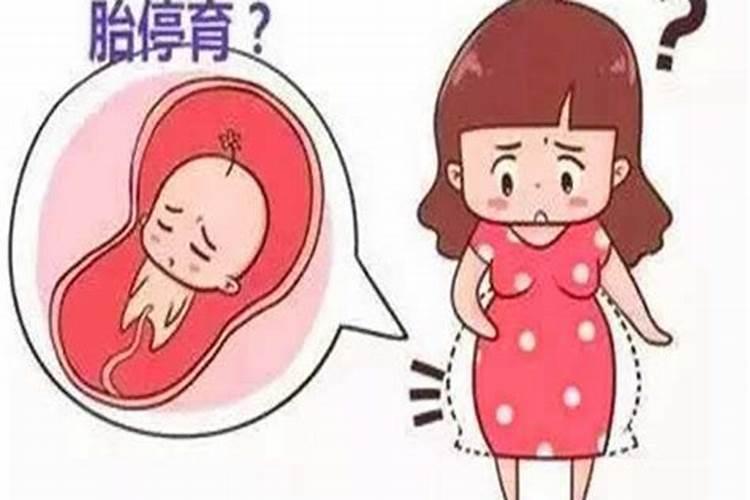 人流后可以自己用手满足吗