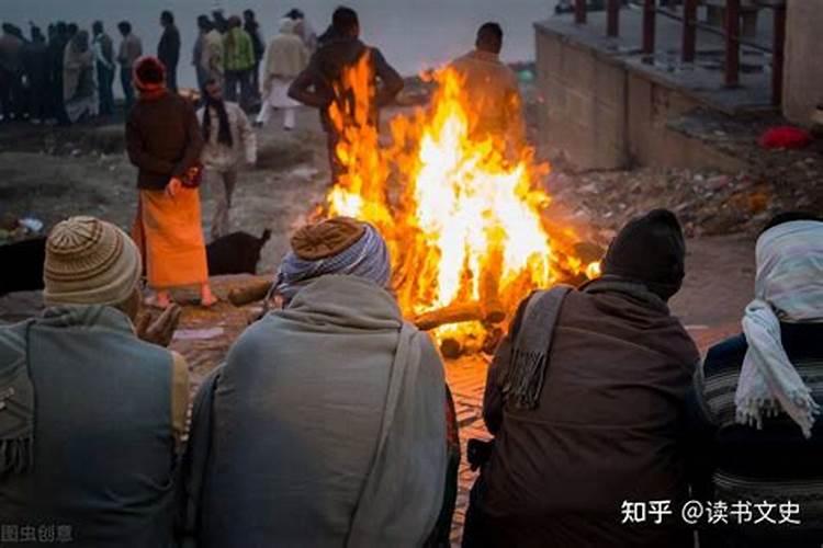 人死了请道士做法有什么用