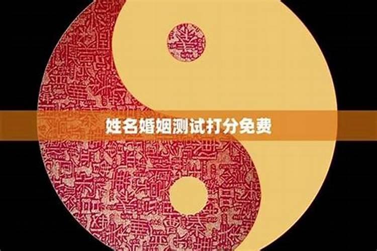 端午节的别称有哪些5个