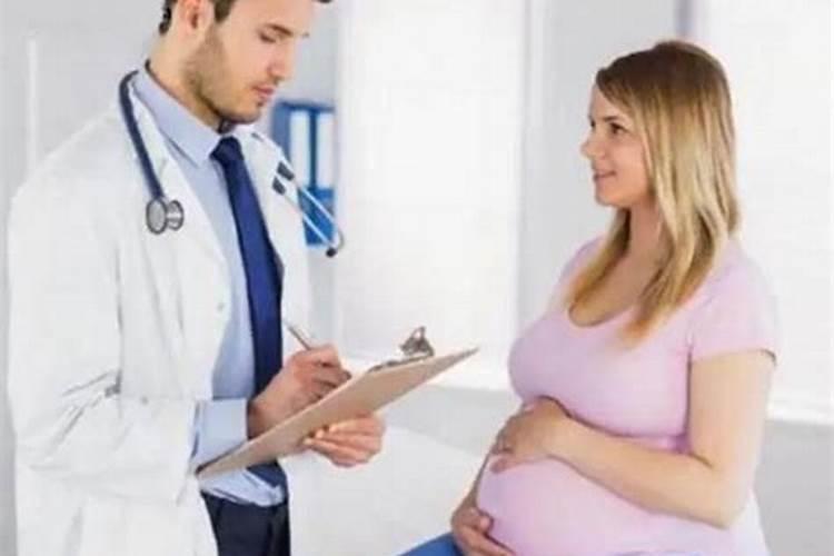 梦见初恋已经结婚生子