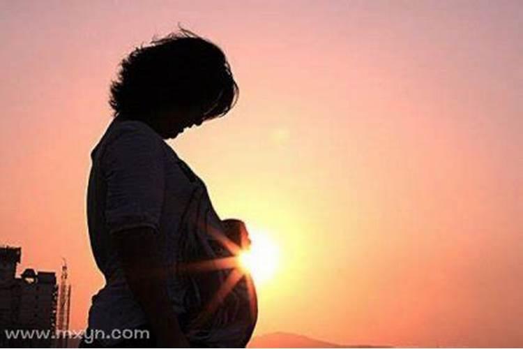 梦见和初恋结婚生子的预兆