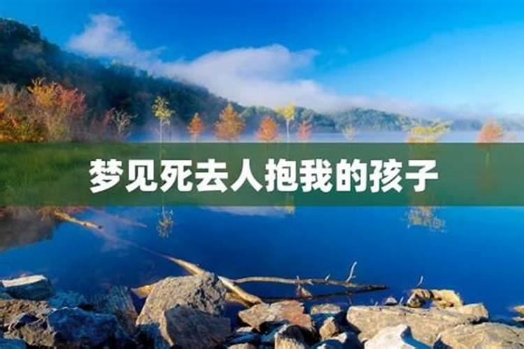 鼠年生人2025年运势及运程详解