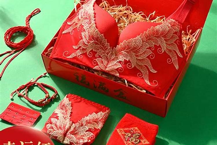 本命年可以结婚吗属虎 本命年可不可以结婚