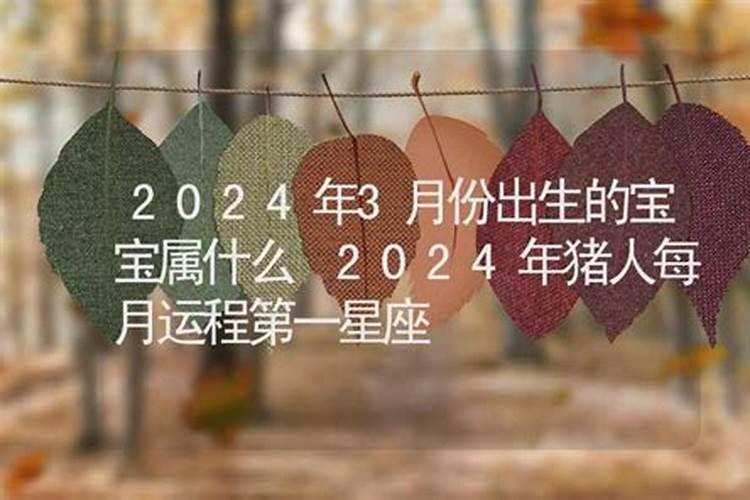 2022合肥中秋赏月的好去处